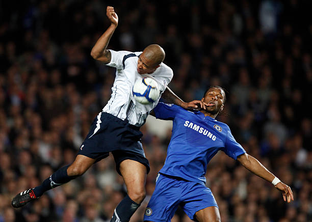 员的职业生 员的职业生