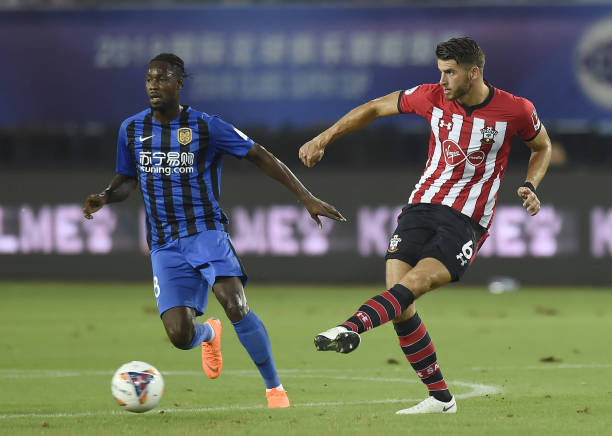 这位年轻球 这位年轻球