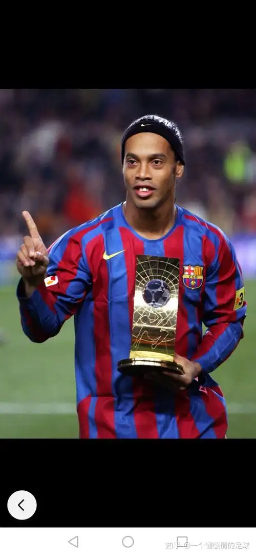 当詹姆斯与 当詹姆斯与