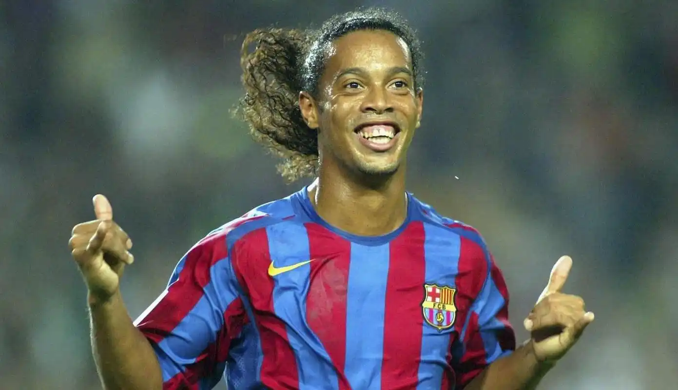 排兵布阵 排兵布阵