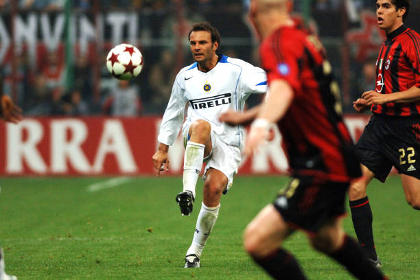 通过调整球 通过调整球