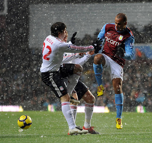面对日益严 面对日益严