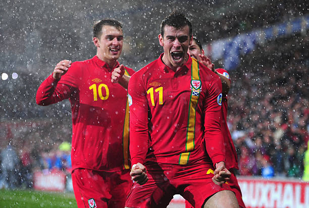 曼联方面依 曼联方面依