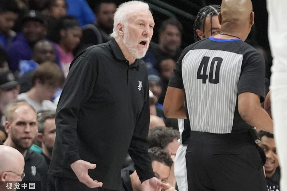 冬窗顺利落 冬窗顺利落