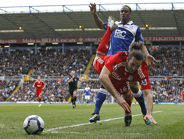 有效射正次 有效射正次