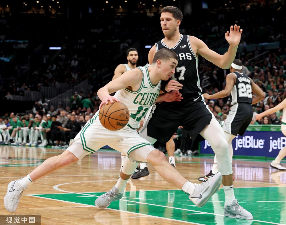 非常关键 非常关键