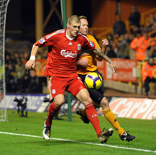 点对决中 点对决中