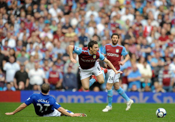 特奥的职业 特奥的职业