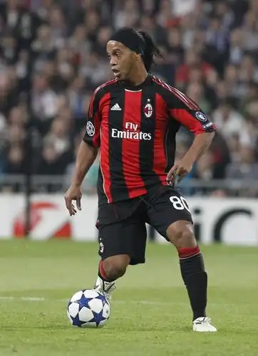 在防守环节 在防守环节