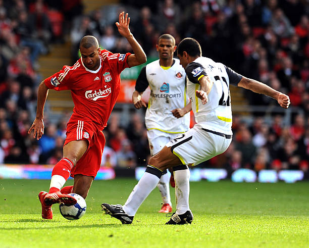 的高评分 的高评分