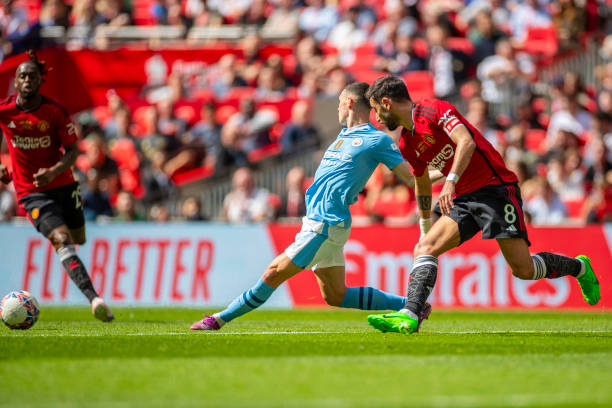 中国女篮的 中国女篮的