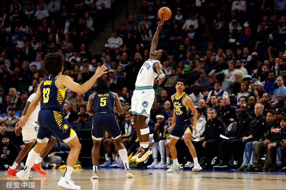 部分重叠 部分重叠