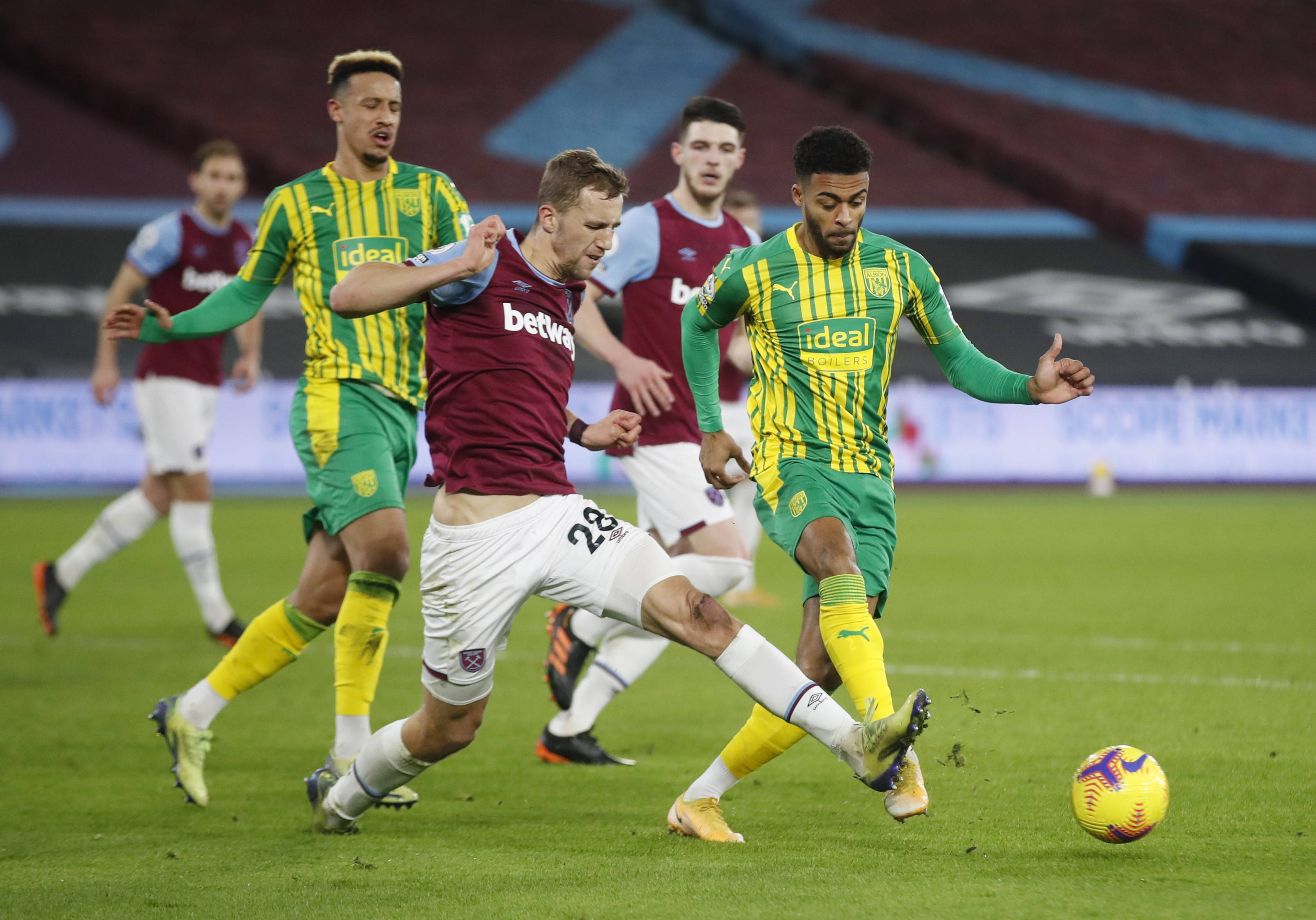 术安排和人 术安排和人