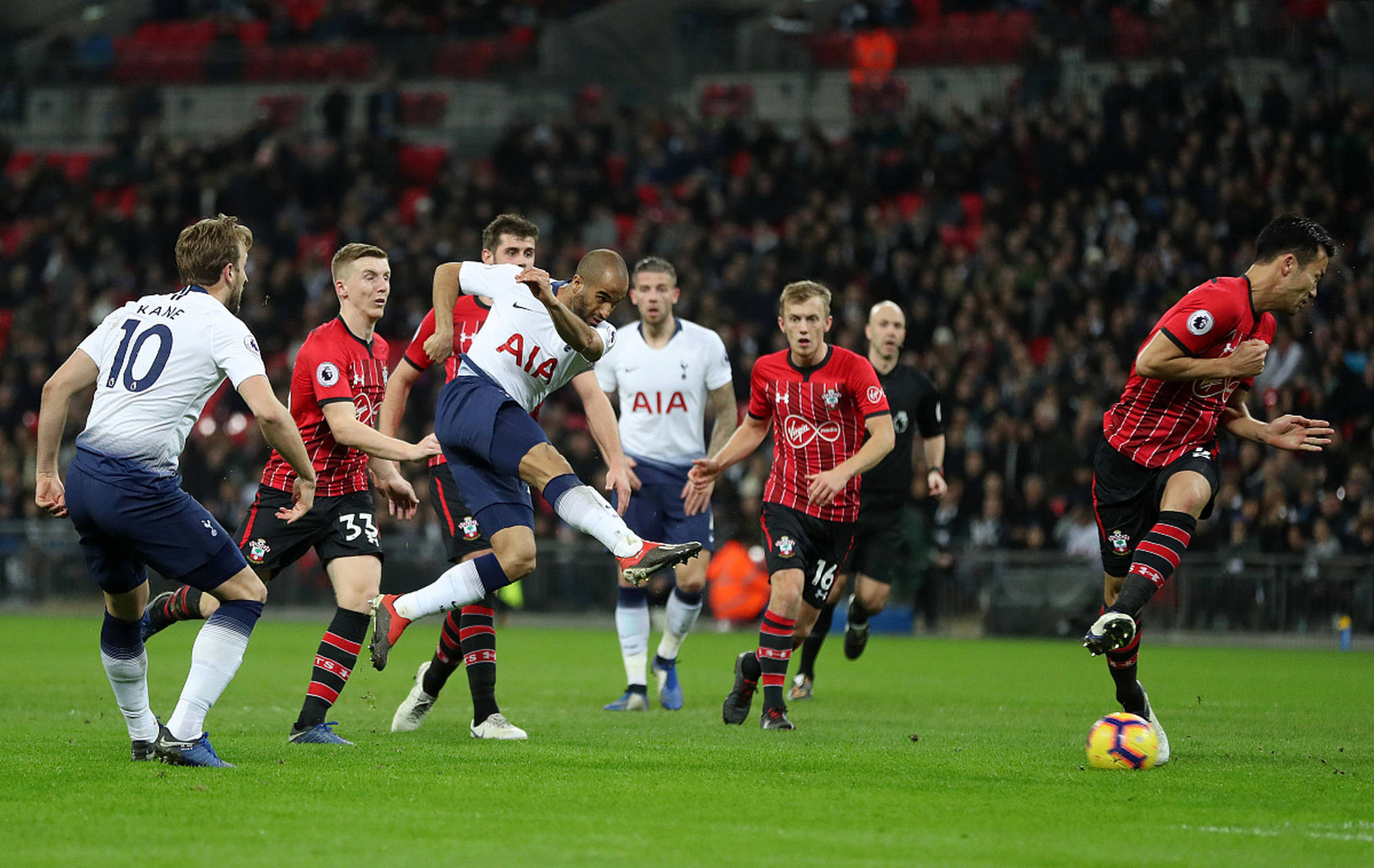 本人的技术 本人的技术