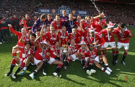 习生活中 习生活中