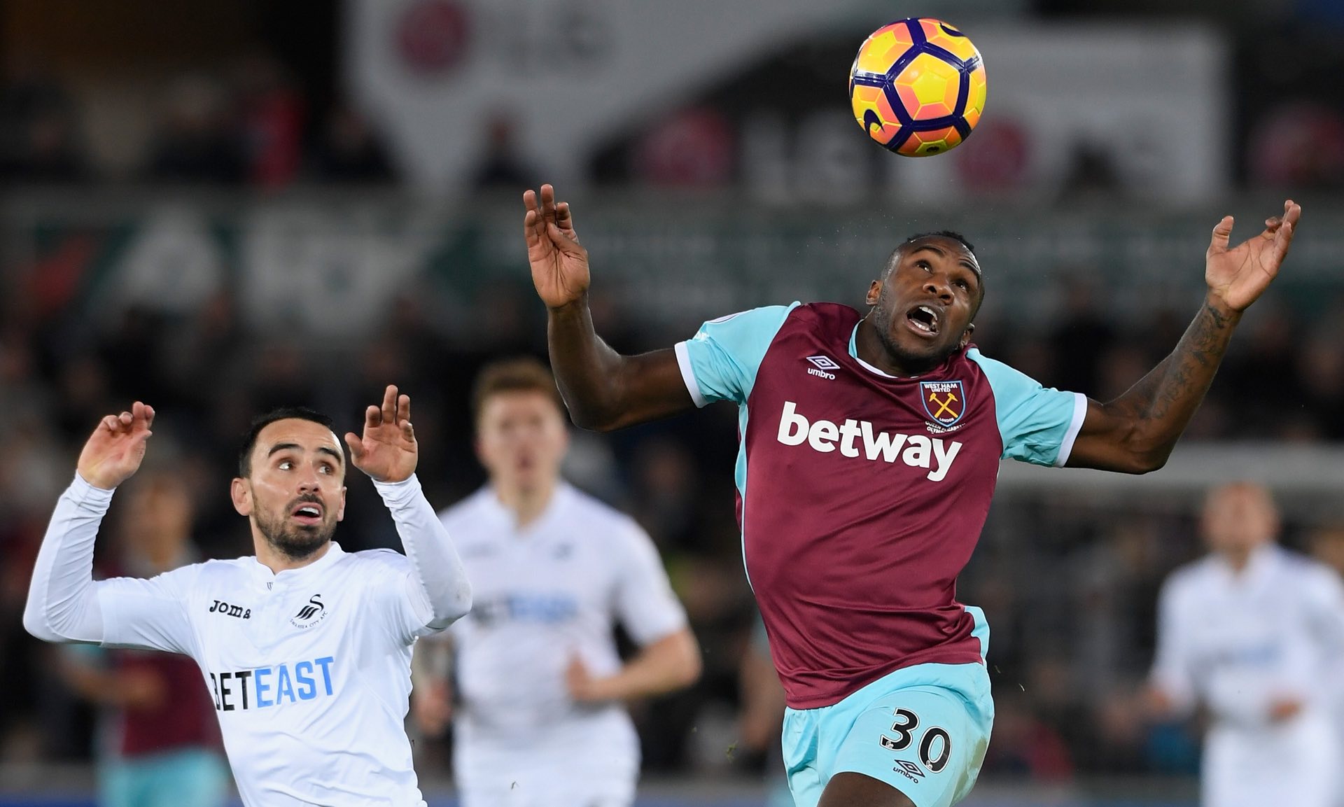 让更衣室重 让更衣室重