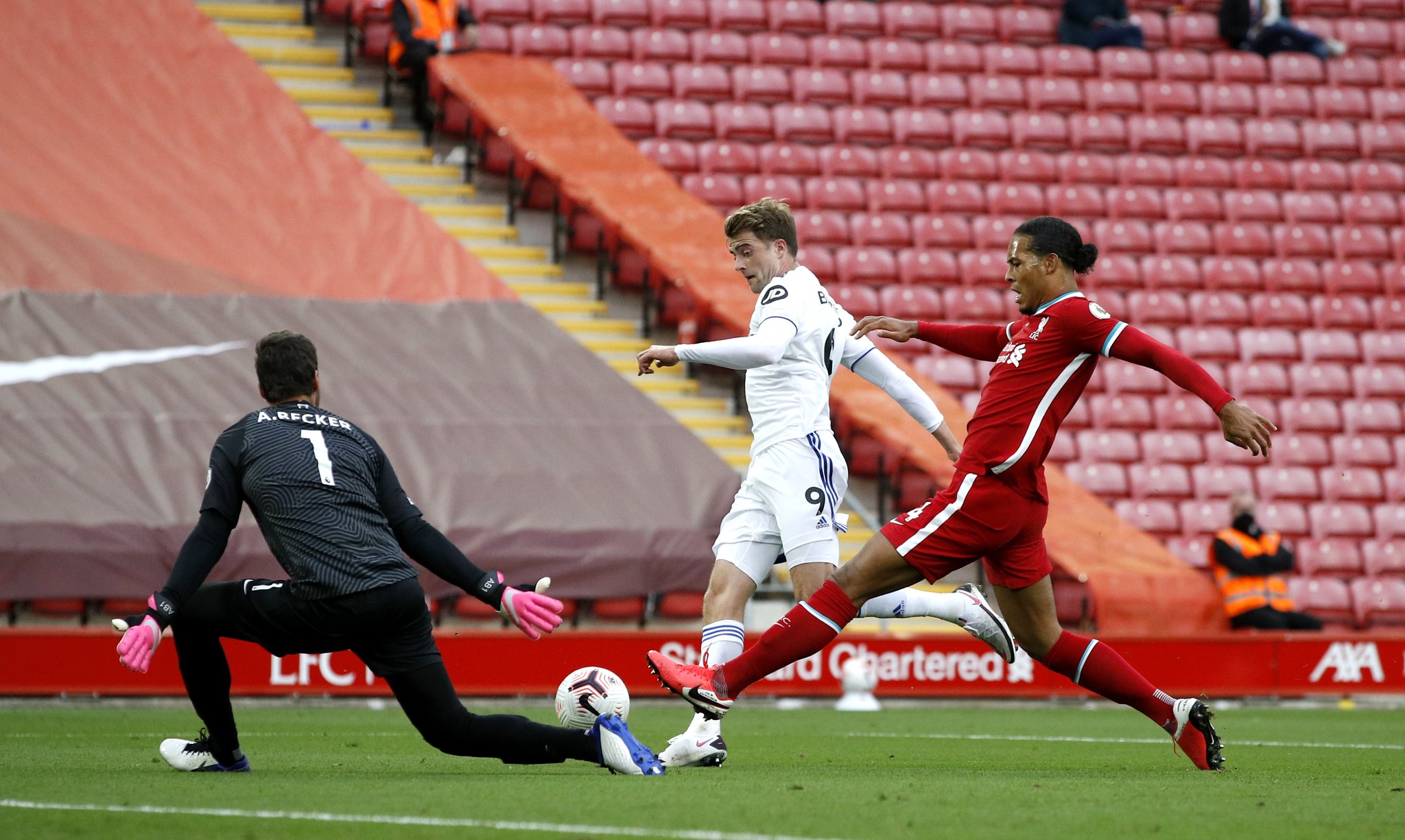 行补强与稳 行补强与稳