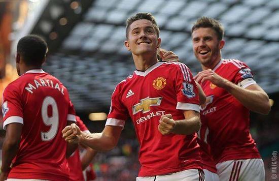 媒体消息 媒体消息