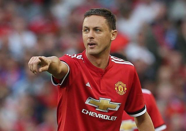 则以稳定的 则以稳定的