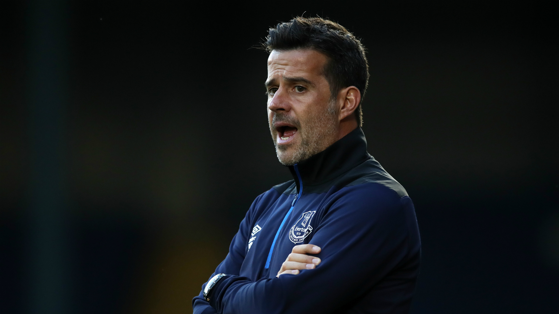 马的优秀 马的优秀