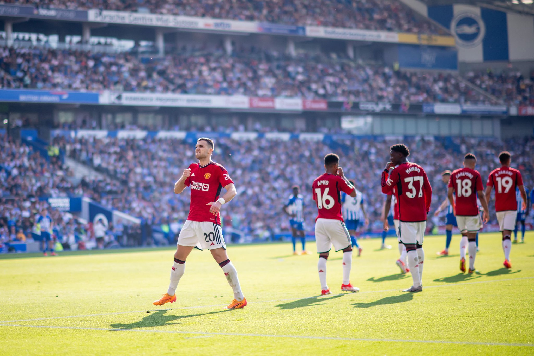 这场失利再 这场失利再