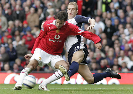 不仅让她得 不仅让她得