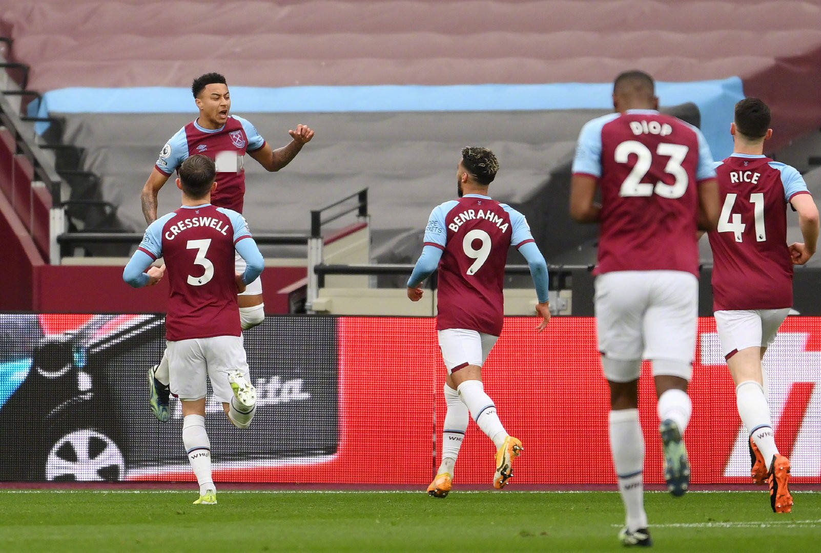 莱曼都已成 莱曼都已成