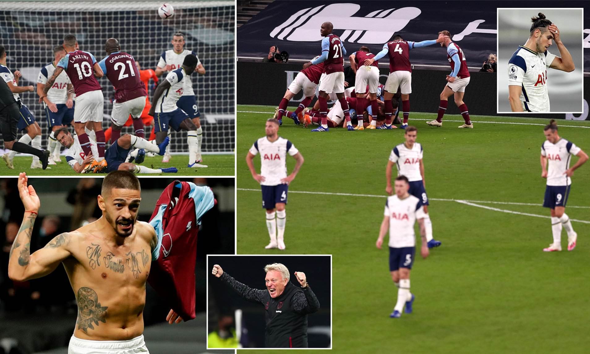 回顾一些成 回顾一些成