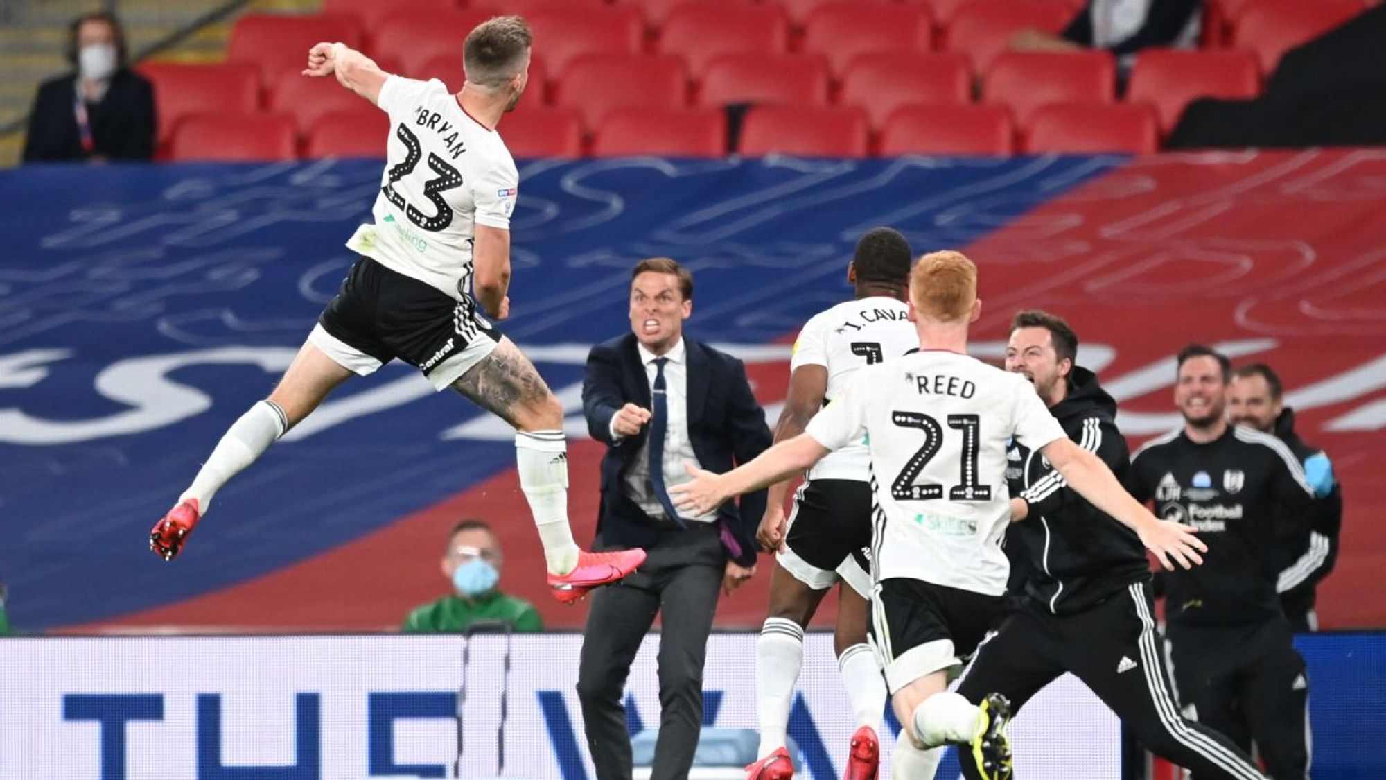 其强有力的 其强有力的