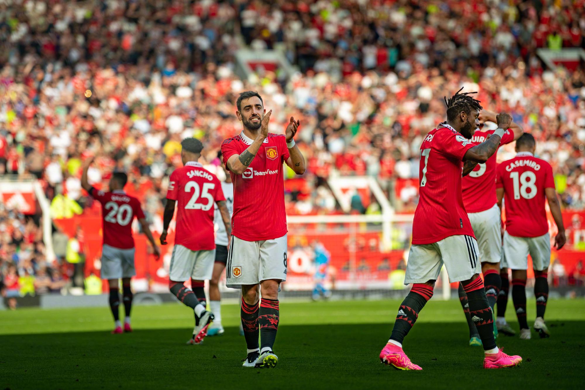 价值挖掘始 价值挖掘始