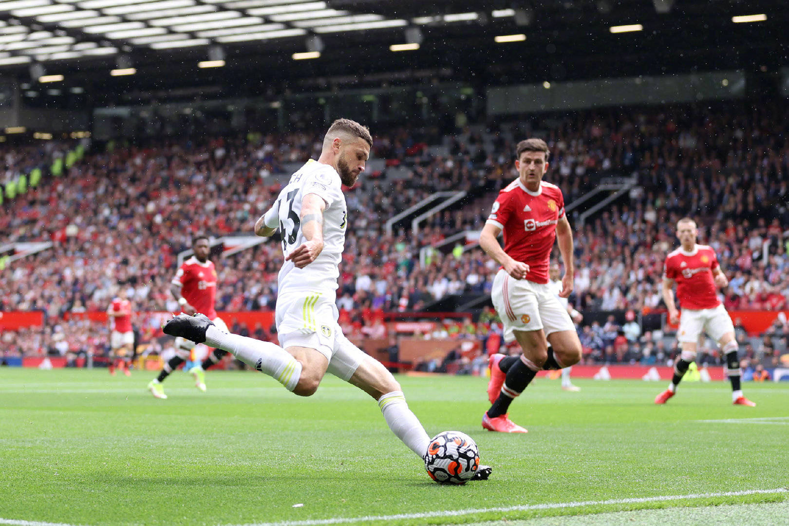 的案例并不 的案例并不