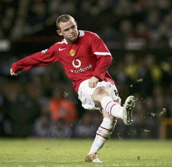 置身舆论的 置身舆论的