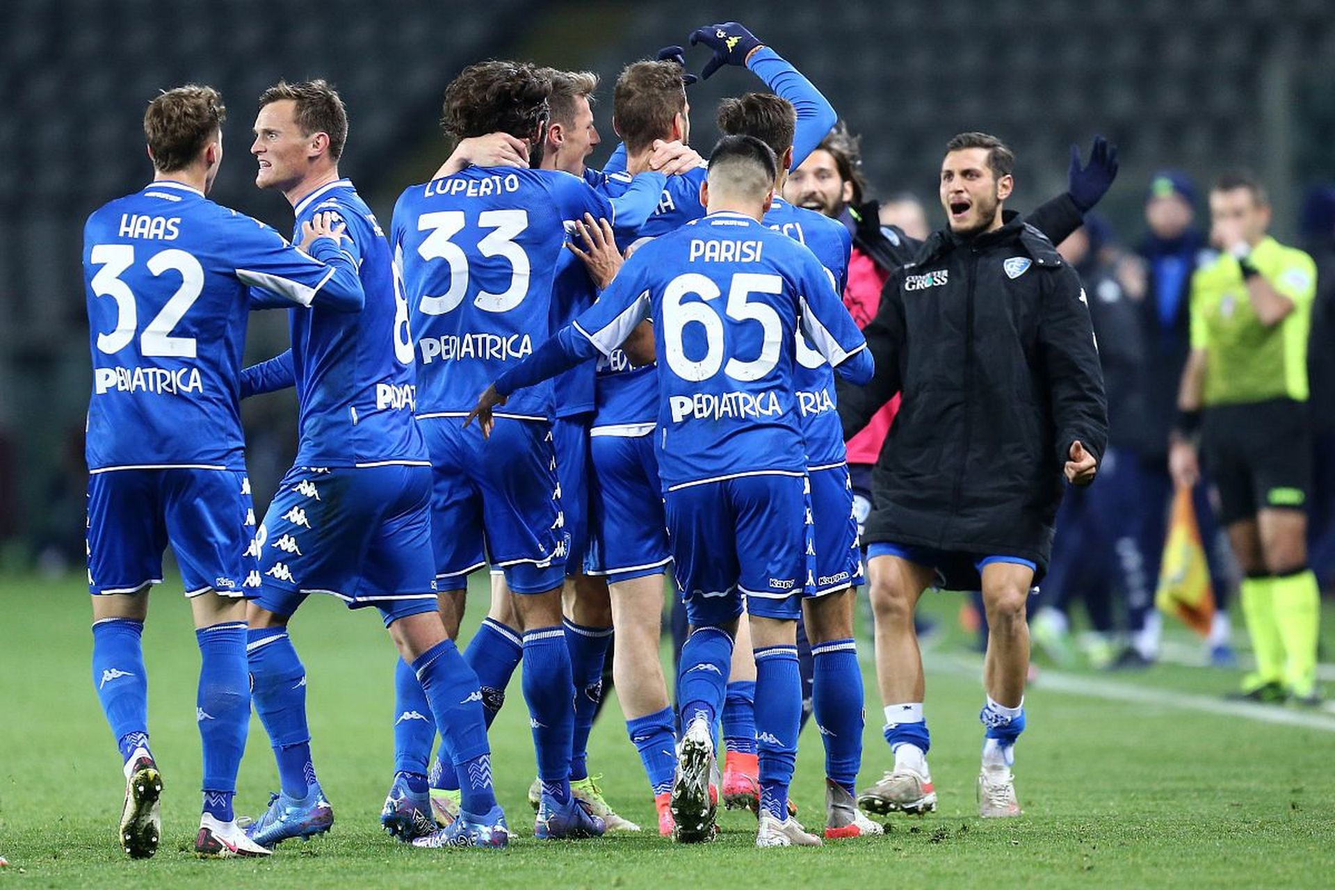 乎不可避免 乎不可避免