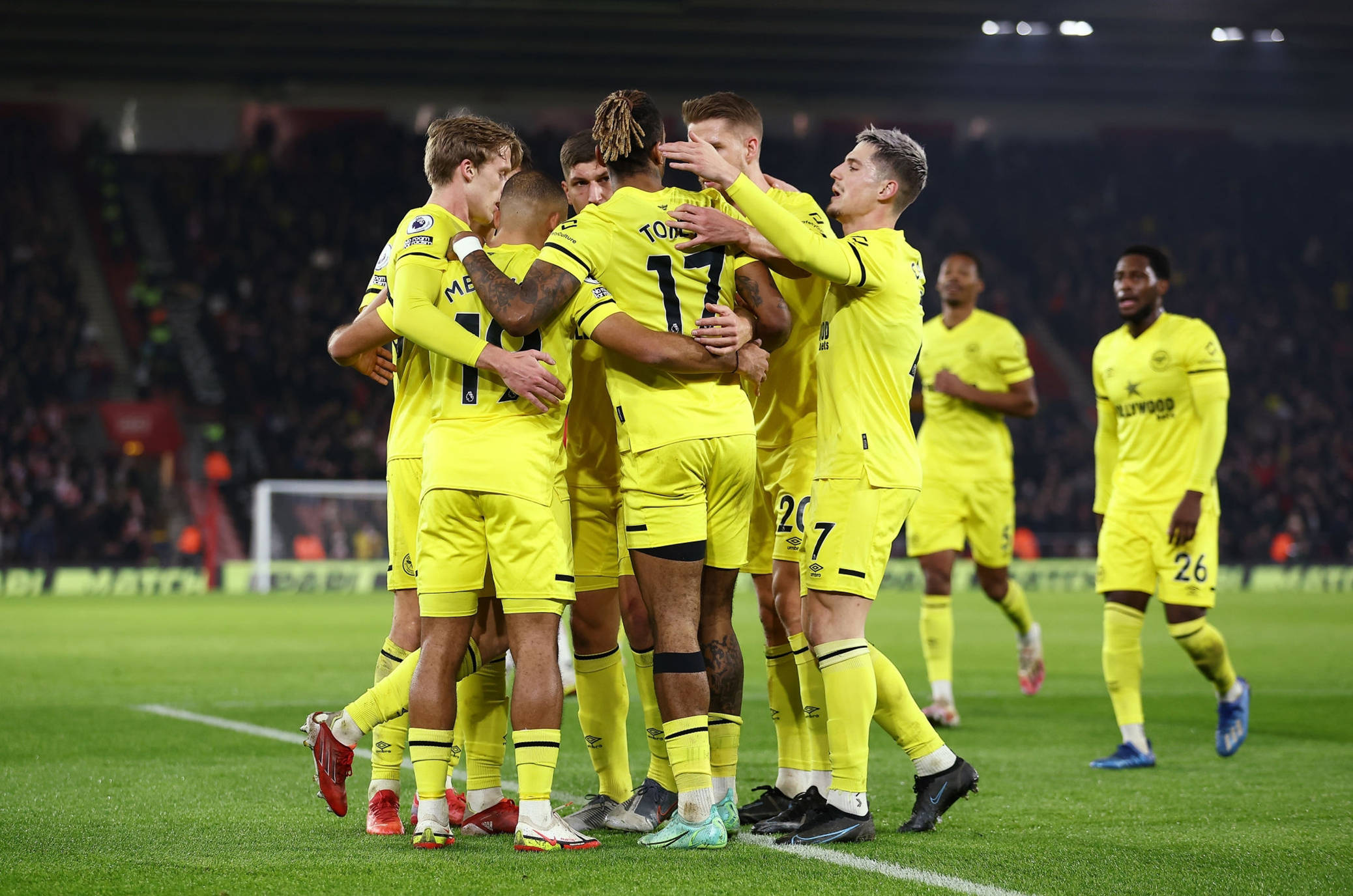 球队与球员 球队与球员