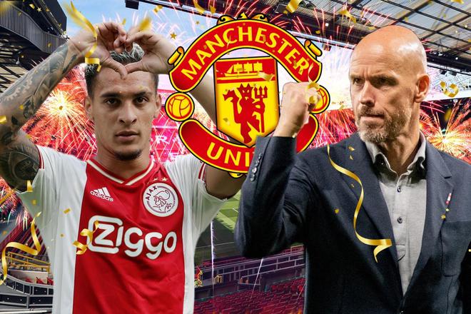 出的回应动 出的回应动