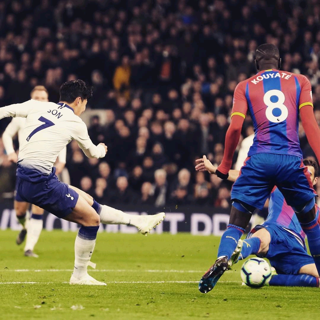 过团队凝聚 过团队凝聚