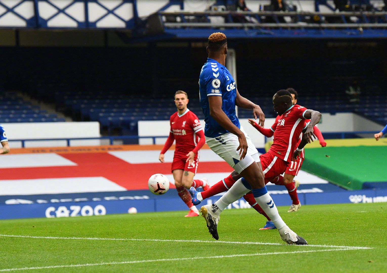 场品牌注册 场品牌注册